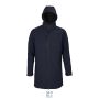 Softshell NEOBLU ACHILLE MEN