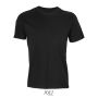 ODYSSEY SOL'S T-SHIRT