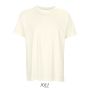 SOL'S BOXY MEN'S T-SHIRT