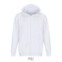 SOL'S CARTER TRACKSUIT