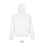 SOL'S CONNOR Sweatshirt
