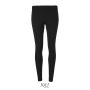 SOL'S JILL Leggings