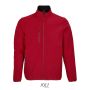 Softshell SOL’S FALCON MEN