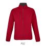 Softshell SOL'S FALCON WOMEN