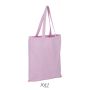 SOL'S AWAKE Bag