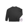 ATF ALIX Sweatshirt