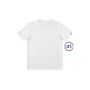 ATF SACHA T-Shirt