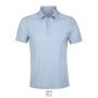 NEOBLU RELAX OSCAR Men's Polo