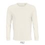 SOL'S PIONEER Long Sleeve T-Shirt