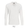 SOL'S PRIME LSL Polo