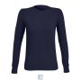 NEOBLU STUART Women's Jumper