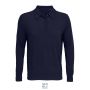 NEOBLU STEFAN Sweatshirt