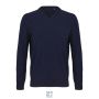 NEOBLU SULLIVAN MEN Jumper