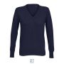 NEOBLU SULLIVAN WOMEN Jumper