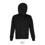 SOL'S ORIGIN Sweatshirt