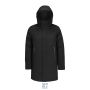 NEOBLU ALFI MEN Parka