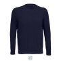 NEOBLU STUART MEN jumper