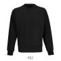SOL'S AUTHENTIC Sweatshirt