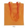 SOL'S AUSTIN Bag