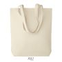 SOL'S BALI Bag