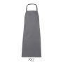 SOL'S GLASGOW Apron