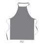 SOL'S GLASGOW Apron