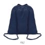 SOL'S GENOVA Backpack