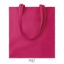 SOL'S MAJORCA Bag