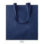 SOL'S ROMA Bag