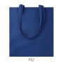SOL'S IBIZA Bag