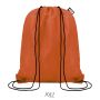 SOL'S CONSCIOUS Backpack