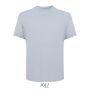 T-SHIRT SOL’S TUNER