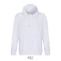 Sweatshirt SOL'S CONSTELLATION