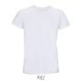 T-SHIRT SOL'S RE CRUSADER