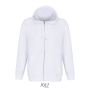 SOL'S CALIPSO Jacket