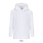 SOL'S CONDOR KIDS TRACKSUIT