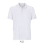 SOL'S PEGASE POLO