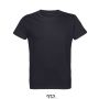 T-Shirt RTP APPAREL VISION