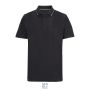 NEOBLU OREL Polo Shirt