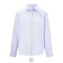 NEOBLU BAPTISTE MEN Shirt