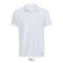 SUN'S POLO PACIFIC
