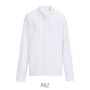 SOL'S PACIFIC LSL Polo
