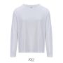 SOL'S MONARCH WOMEN'S T-SHIRT