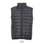 SOL'S STREAM BW KIDS Vest