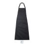 NEOBLU EDGAR Apron