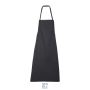 NEOBLU EROLD Apron