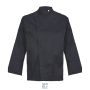 NEOBLU EUGENE chef’s jacket