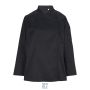 NEOBLU EUGENIE Chef's Jacket