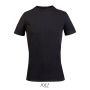 SOL'S EXPLORER T-SHIRT