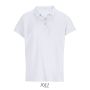 SOL'S PULSE WOMEN'S POLO
